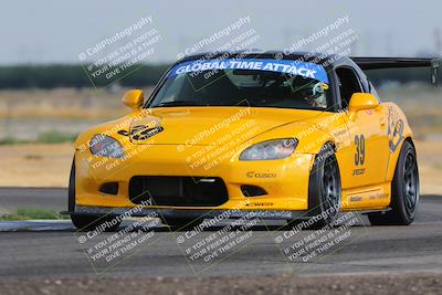 media/Jun-24-2023-Speed SF (Sat) [[1b7e0c161d]]/Red Group/Session 1 (Sweeper)/